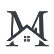 Maeloni